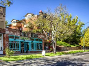 2833 W 25th Avenue 3, Denver CO 80211