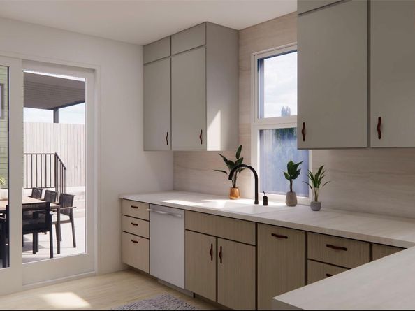 2162 S Grant Street 2, Denver CO 80210