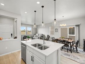 2076 Chambers Road, Brighton CO 80601