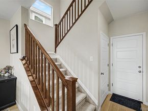 2076 Chambers Road, Brighton CO 80601