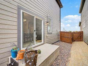 2076 Chambers Road, Brighton CO 80601