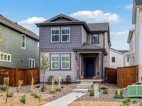 2076 Chambers Road, Brighton CO 80601