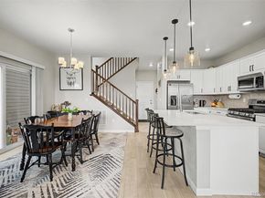 2076 Chambers Road, Brighton CO 80601