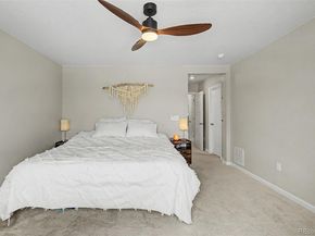 2076 Chambers Road, Brighton CO 80601