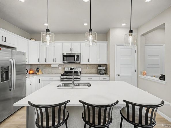 2076 Chambers Road, Brighton CO 80601