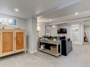 2741 S Sherman Street, Englewood CO 80113