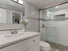 2741 S Sherman Street, Englewood CO 80113