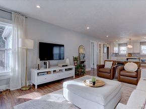 2741 S Sherman Street, Englewood CO 80113