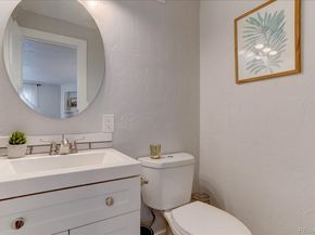 2741 S Sherman Street, Englewood CO 80113