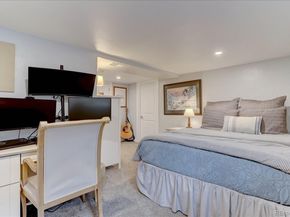 2741 S Sherman Street, Englewood CO 80113