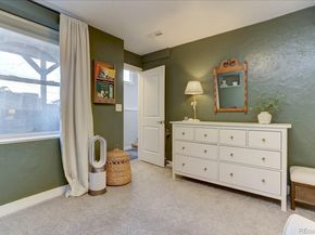 2741 S Sherman Street, Englewood CO 80113