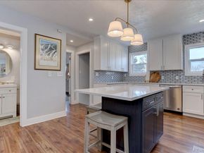 2741 S Sherman Street, Englewood CO 80113