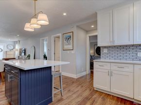 2741 S Sherman Street, Englewood CO 80113