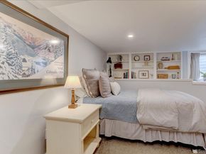 2741 S Sherman Street, Englewood CO 80113