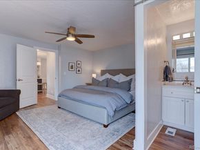 2741 S Sherman Street, Englewood CO 80113