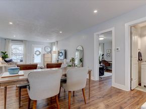 2741 S Sherman Street, Englewood CO 80113