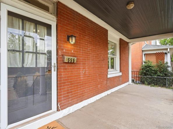 555 S Lincoln Street, Denver CO 80209