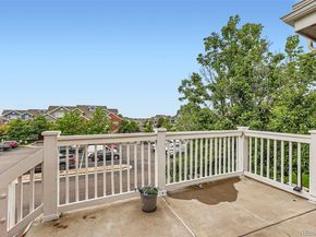 16366 E Fremont Avenue 11, Aurora CO 80016