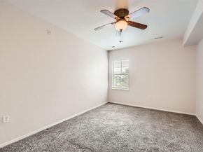 16366 E Fremont Avenue 11, Aurora CO 80016