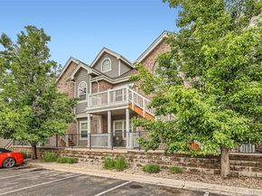 16366 E Fremont Avenue 11, Aurora CO 80016