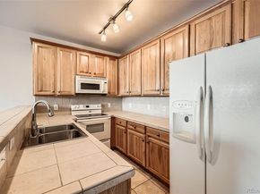16366 E Fremont Avenue 11, Aurora CO 80016