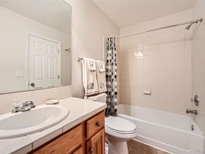 16366 E Fremont Avenue 11, Aurora CO 80016