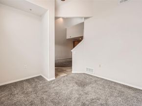 16366 E Fremont Avenue 11, Aurora CO 80016
