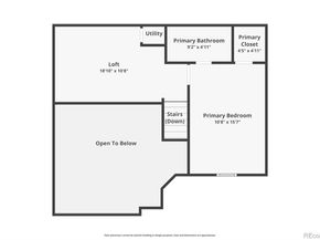 16366 E Fremont Avenue 11, Aurora CO 80016