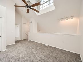 16366 E Fremont Avenue 11, Aurora CO 80016