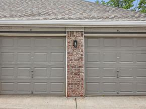 16366 E Fremont Avenue 11, Aurora CO 80016