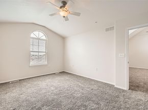 16366 E Fremont Avenue 11, Aurora CO 80016