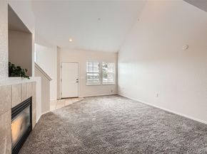 16366 E Fremont Avenue 11, Aurora CO 80016