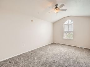 16366 E Fremont Avenue 11, Aurora CO 80016