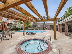 16366 E Fremont Avenue 11, Aurora CO 80016