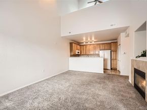 16366 E Fremont Avenue 11, Aurora CO 80016