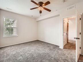 16366 E Fremont Avenue 11, Aurora CO 80016