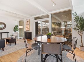 1392 S Edison Way, Denver CO 80222