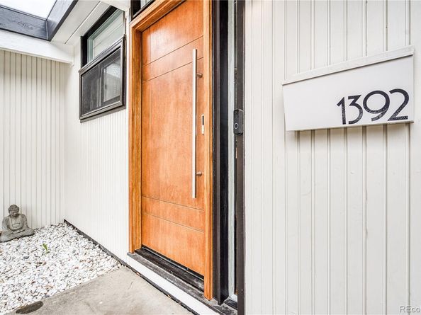 1392 S Edison Way, Denver CO 80222