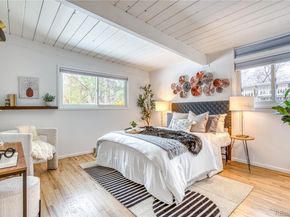 1392 S Edison Way, Denver CO 80222