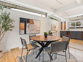 1392 S Edison Way, Denver CO 80222