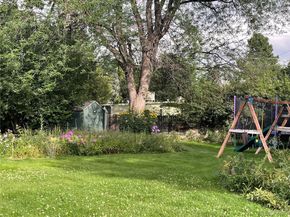 1392 S Edison Way, Denver CO 80222