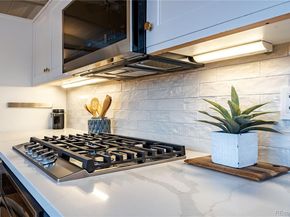 1392 S Edison Way, Denver CO 80222