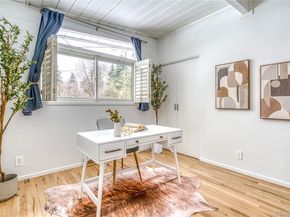 1392 S Edison Way, Denver CO 80222