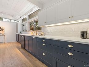 1392 S Edison Way, Denver CO 80222