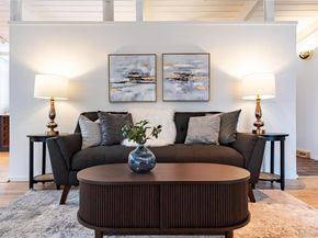 1392 S Edison Way, Denver CO 80222