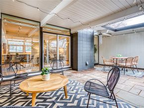 1392 S Edison Way, Denver CO 80222