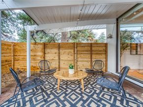 1392 S Edison Way, Denver CO 80222