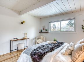 1392 S Edison Way, Denver CO 80222