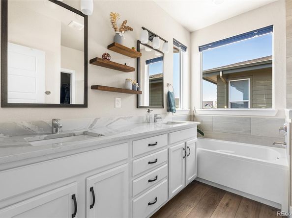 9792 E 60th Avenue, Denver CO 80238