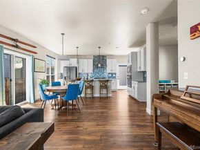9792 E 60th Avenue, Denver CO 80238